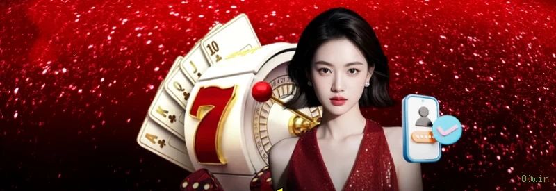 APK oficial da 80win para Android