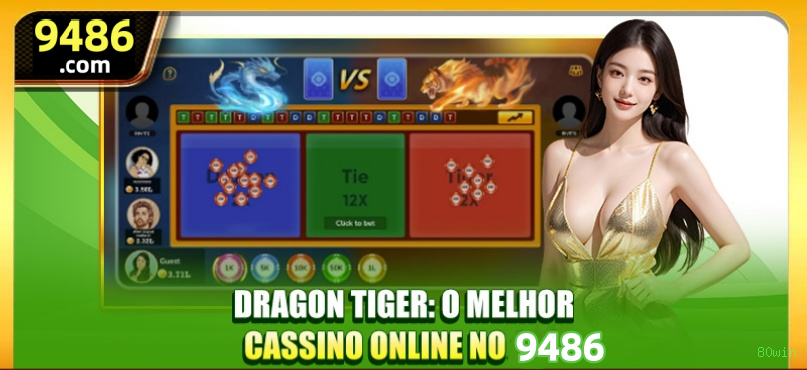 APP oficial da 80win para mobile