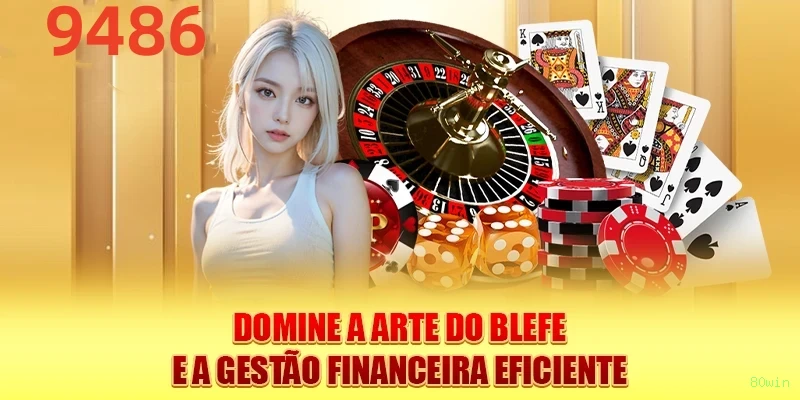 Baixar app da 80win gratuitamente