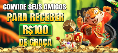 Cadastro rápido e seguro na 80win