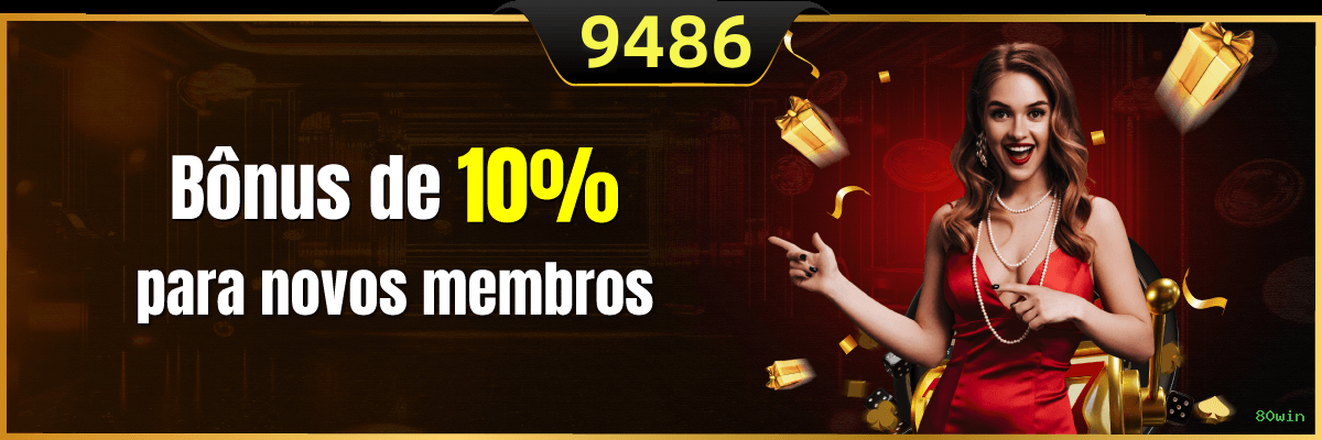 Cassino ao vivo da 80win com dealers reais