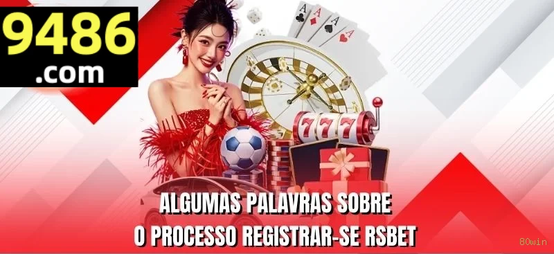 Cassino ao vivo da 80win com dealers reais