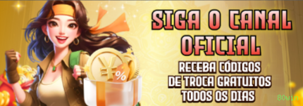 Download gratuito do app da 80win