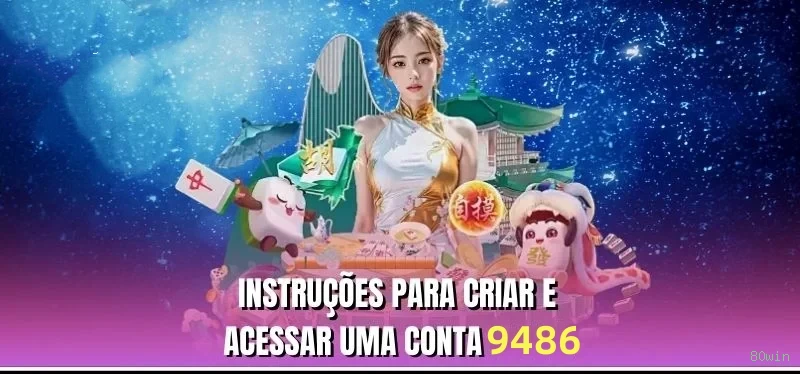 Jogos de fortune da 80win com prêmios incríveis