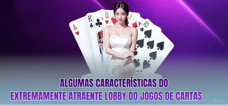 Jogos de fortune da 80win com prêmios incríveis