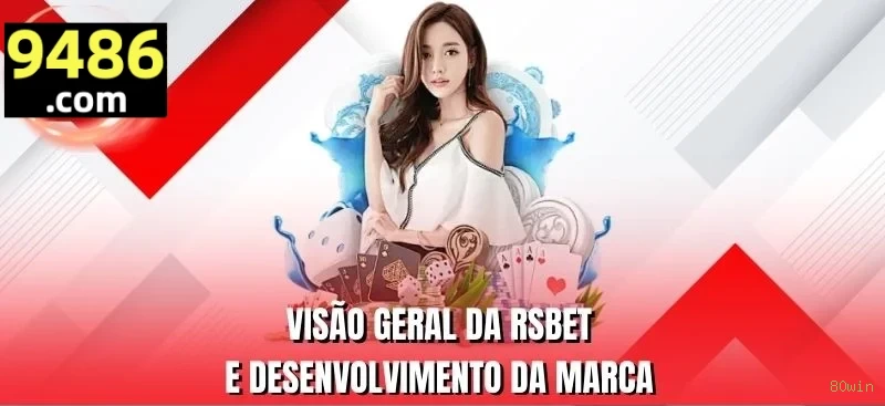 Como instalar o app da 80win