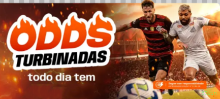 Jogos de loteria online na 80win