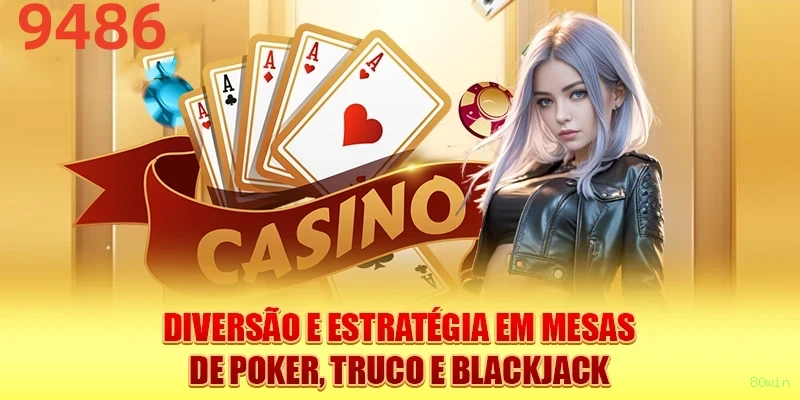 Canal oficial da 80win no Telegram