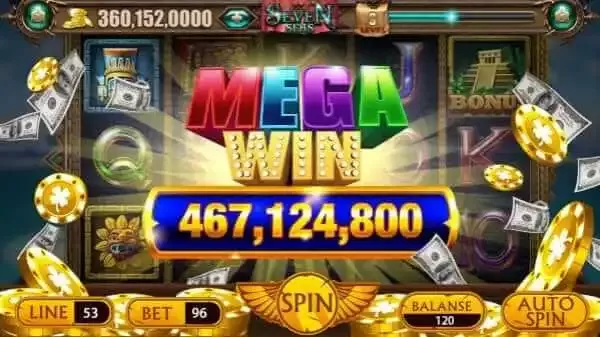 Gates of Olympus slot 80win